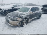 Volkswagen Jetta 3VWDL7AJXBM025638 снимка