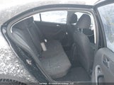Volkswagen Jetta 3VWDL7AJXBM025638 снимка