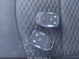 GMC Terrain Sle 3GKALTEV6LL111732 снимка
