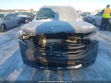 GMC Terrain Sle 3GKALTEV6LL111732 снимка