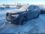 GMC Terrain Sle 3GKALTEV6LL111732 снимка