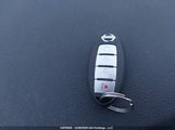Nissan Rogue Sport Sv JN1BJ1BWXNW471934 снимка