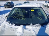 Nissan Rogue Sport Sv JN1BJ1BWXNW471934 снимка