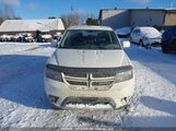 Dodge Journey R/T 3C4PDDEG4ET284498 снимка