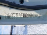 Dodge Journey R/T 3C4PDDEG4ET284498 снимка