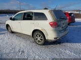 Dodge Journey R/T 3C4PDDEG4ET284498 снимка