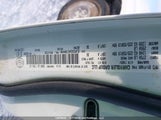 Dodge Journey R/T 3C4PDDEG4ET284498 снимка