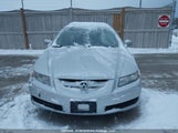 Acura Tl 19UUA66294A803935 снимка