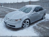 Acura Tl 19UUA66294A803935 снимка