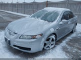 Acura Tl 19UUA66294A803935 снимка