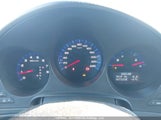 Acura Tl 19UUA66294A803935 снимка