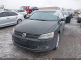 Volkswagen Jetta 3VWL07AJ4EM245124 снимка