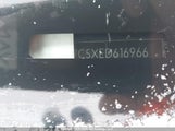 BMW 528 Xi WBA5A7C5XED616966 снимка