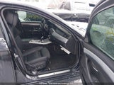 BMW 528 Xi WBA5A7C5XED616966 снимка