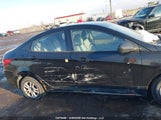 Hyundai Accent Gl KMHCT4AE0DU303487 снимка
