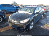 Hyundai Accent Gl KMHCT4AE0DU303487 снимка