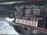 Hyundai Accent Gl KMHCT4AE0DU303487 снимка