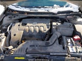 Nissan Altima 2.5 S 1N4AL2AP1CC114861 снимка
