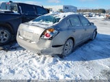 Nissan Altima 2.5 S 1N4AL2AP1CC114861 снимка