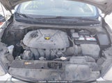 Hyundai Elantra Se/Sport/Limited 5NPDH4AE0EH475346 photo