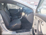 Hyundai Elantra Se/Sport/Limited 5NPDH4AE0EH475346 fotografie