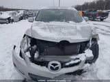 Mazda Cx-7 JM3ER293X90234557 fotografie