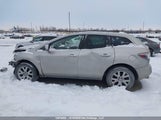 Mazda Cx-7 JM3ER293X90234557 fotografie