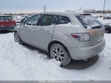 Mazda Cx-7 JM3ER293X90234557 снимка