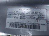 Mazda Cx-7 JM3ER293X90234557 photo