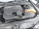 Chrysler 300 S 2C3CCABG1DH506446 снимка