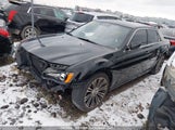 Chrysler 300 S 2C3CCABG1DH506446 снимка
