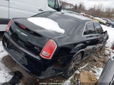 Chrysler 300 S 2C3CCABG1DH506446 снимка