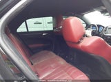 Chrysler 300 S 2C3CCABG1DH506446 снимка