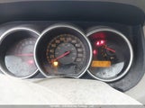 Nissan Versa 1.8S 3N1BC11E47L437208 снимка