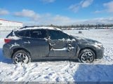 Subaru Crosstrek Limited JF2GTANC8LH224851 fotografie