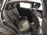 Subaru Crosstrek Limited JF2GTANC8LH224851 photo