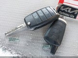 Kia Sedona KNDMB5C11K6463732 снимка