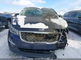 Kia Sedona KNDMB5C11K6463732 снимка