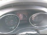 Kia Sedona KNDMB5C11K6463732 снимка