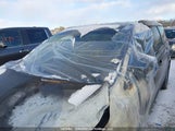 Kia Sedona KNDMB5C11K6463732 снимка