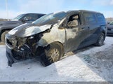 Kia Sedona KNDMB5C11K6463732 снимка