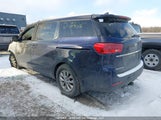 Kia Sedona KNDMB5C11K6463732 снимка