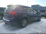 Kia Sedona KNDMB5C11K6463732 снимка