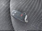 Dodge Journey Se 3C4PDCABXDT525256 снимка