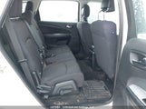 Dodge Journey Se 3C4PDCABXDT525256 снимка