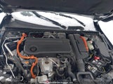 Honda Civic 2HGFE4F81SH009757 fotografie