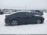 Honda Civic 2HGFE4F81SH009757 снимка