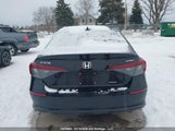 Honda Civic 2HGFE4F81SH009757 снимка