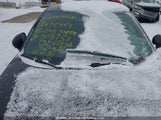 Honda Civic 2HGFE4F81SH009757 снимка