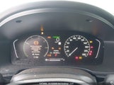 Honda Civic 2HGFE4F81SH009757 снимка